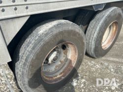 2889324