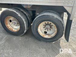 2889353