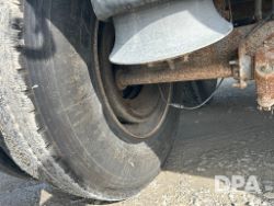 2889356