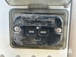 2889362