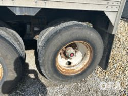 2889391