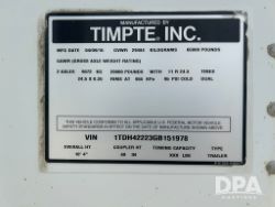 2889401