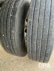 2889412