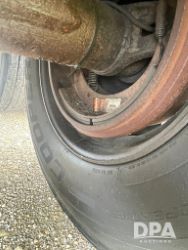 2889414