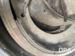 2889452