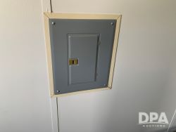 2889482