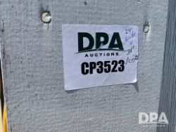 2889489