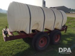auction-item