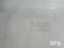 2889517