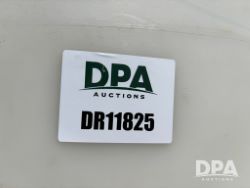 2889518