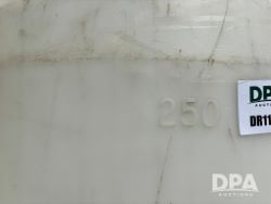 2889523