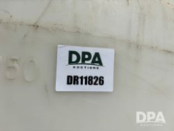 2889524