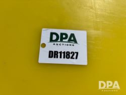 2889532