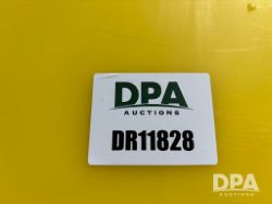 2889537