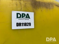 2889545