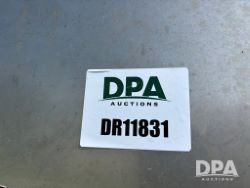 2889593