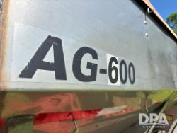 2889610
