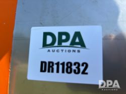 2889636