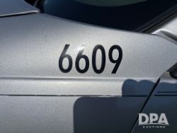 2889653