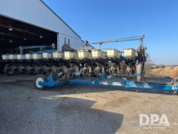auction-item