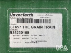 2889729