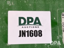 2889749