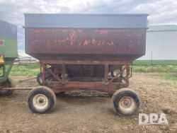 auction-item
