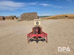 auction-item