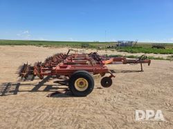 auction-item