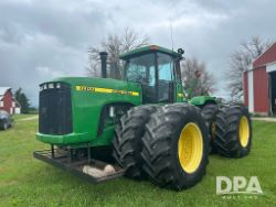 auction-item