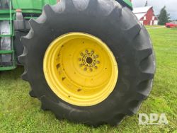 2889844