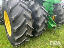 2889845