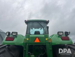 2889847