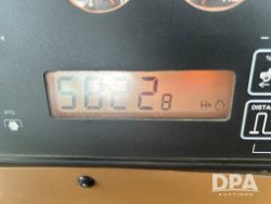 2889868