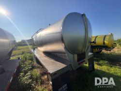 2890061