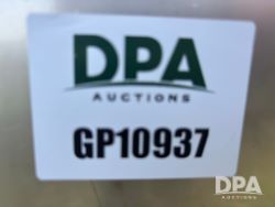 2890071