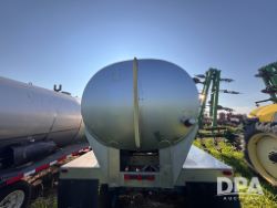 2890059
