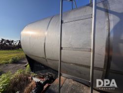 2890081