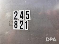 2890096