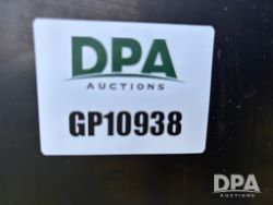 2890097
