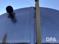 2890076
