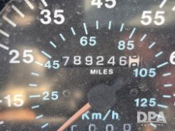 2890174