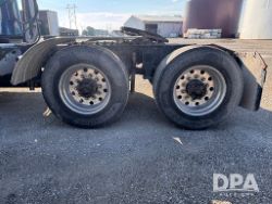 2890214
