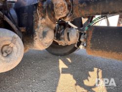 2890229