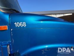 2890235