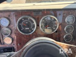 2890267