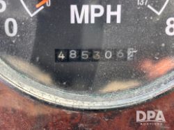 2890269