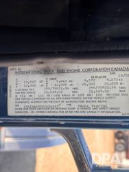 2890271