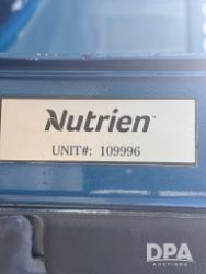 2890273