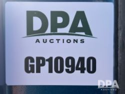 2890274